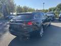 Mazda 6 2.0 SKYACTIV-G 165 Exclusive-Line/COMB/BOSE/360° Noir - thumbnail 6
