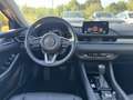 Mazda 6 2.0 SKYACTIV-G 165 Exclusive-Line/COMB/BOSE/360° Noir - thumbnail 14