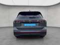 Volkswagen Tiguan R-Line 2,0l TDI DSG 4MOTION AHK PANO SHZ Grau - thumbnail 5