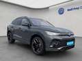 Volkswagen Tiguan R-Line 2,0l TDI DSG 4MOTION AHK PANO SHZ Grau - thumbnail 8