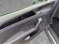 Volkswagen Tiguan R-Line 2,0l TDI DSG 4MOTION AHK PANO SHZ Grau - thumbnail 16