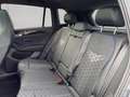 Volkswagen Tiguan R-Line 2,0l TDI DSG 4MOTION AHK PANO SHZ Grau - thumbnail 17