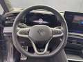 Volkswagen Tiguan R-Line 2,0l TDI DSG 4MOTION AHK PANO SHZ Grau - thumbnail 12