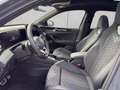 Volkswagen Tiguan R-Line 2,0l TDI DSG 4MOTION AHK PANO SHZ Grau - thumbnail 10