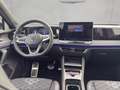 Volkswagen Tiguan R-Line 2,0l TDI DSG 4MOTION AHK PANO SHZ Grau - thumbnail 14