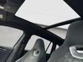 Volkswagen Tiguan R-Line 2,0l TDI DSG 4MOTION AHK PANO SHZ Grau - thumbnail 15