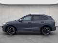 Volkswagen Tiguan R-Line 2,0l TDI DSG 4MOTION AHK PANO SHZ Grau - thumbnail 3