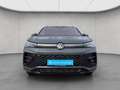 Volkswagen Tiguan R-Line 2,0l TDI DSG 4MOTION AHK PANO SHZ Grau - thumbnail 9