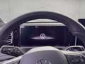 Volkswagen Tiguan R-Line 2,0l TDI DSG 4MOTION AHK PANO SHZ Grau - thumbnail 13