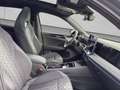 Volkswagen Tiguan R-Line 2,0l TDI DSG 4MOTION AHK PANO SHZ Grau - thumbnail 18