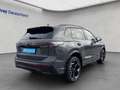 Volkswagen Tiguan R-Line 2,0l TDI DSG 4MOTION AHK PANO SHZ Grau - thumbnail 7