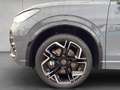 Volkswagen Tiguan R-Line 2,0l TDI DSG 4MOTION AHK PANO SHZ Grau - thumbnail 19