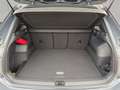 Volkswagen Tiguan R-Line 2,0l TDI DSG 4MOTION AHK PANO SHZ Grau - thumbnail 6