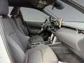 Toyota Corolla Cross Corolla Cross 2.0, Active Drive, 4x4 Weiß - thumbnail 12