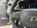Toyota Corolla Cross Corolla Cross 2.0, Active Drive, 4x4 Weiß - thumbnail 22