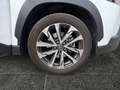 Toyota Corolla Cross Corolla Cross 2.0, Active Drive, 4x4 Weiß - thumbnail 15