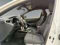 Toyota Corolla Cross Corolla Cross 2.0, Active Drive, 4x4 Weiß - thumbnail 9