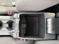 Toyota Corolla Cross Corolla Cross 2.0, Active Drive, 4x4 Weiß - thumbnail 31