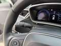 Toyota Corolla Cross Corolla Cross 2.0, Active Drive, 4x4 Weiß - thumbnail 25