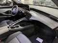 Peugeot 3008 NEUER 3008 Allure Hybrid e-DSC6 *SHZ*10"TOUCH* Schwarz - thumbnail 4