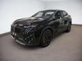 Peugeot 3008 NEUER 3008 Allure Hybrid e-DSC6 *SHZ*10"TOUCH* Schwarz - thumbnail 3