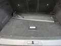 Peugeot 3008 NEUER 3008 Allure Hybrid e-DSC6 *SHZ*10"TOUCH* Schwarz - thumbnail 9