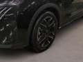 Peugeot 3008 NEUER 3008 Allure Hybrid e-DSC6 *SHZ*10"TOUCH* Schwarz - thumbnail 15
