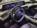 Peugeot 3008 NEUER 3008 Allure Hybrid e-DSC6 *SHZ*10"TOUCH* Schwarz - thumbnail 13