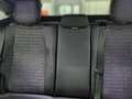 Peugeot 3008 NEUER 3008 Allure Hybrid e-DSC6 *SHZ*10"TOUCH* Schwarz - thumbnail 14