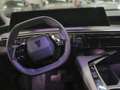 Peugeot 3008 NEUER 3008 Allure Hybrid e-DSC6 *SHZ*10"TOUCH* Schwarz - thumbnail 12