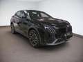 Peugeot 3008 NEUER 3008 Allure Hybrid e-DSC6 *SHZ*10"TOUCH* Schwarz - thumbnail 6