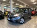 Fiat Doblo Doblò 1.6 MJT 16V 120CV Lounge Grau - thumbnail 4