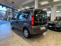 Fiat Doblo Doblò 1.6 MJT 16V 120CV Lounge Grau - thumbnail 24