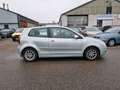 Volkswagen Polo 1.4 TDI Trendline BlueMotion Airco Bj:2009 Szary - thumbnail 12