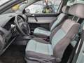 Volkswagen Polo 1.4 TDI Trendline BlueMotion Airco Bj:2009 Grey - thumbnail 5