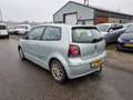 Volkswagen Polo 1.4 TDI Trendline BlueMotion Airco Bj:2009 Grey - thumbnail 4