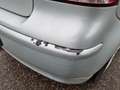 Volkswagen Polo 1.4 TDI Trendline BlueMotion Airco Bj:2009 Gris - thumbnail 10