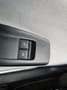 Volkswagen Polo 1.4 TDI Trendline BlueMotion Airco Bj:2009 Grijs - thumbnail 18