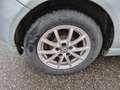 Volkswagen Polo 1.4 TDI Trendline BlueMotion Airco Bj:2009 Grey - thumbnail 17