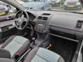 Volkswagen Polo 1.4 TDI Trendline BlueMotion Airco Bj:2009 Grey - thumbnail 21