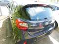 Hyundai i10 1.0 Spring Grau - thumbnail 3