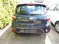 Hyundai i10 1.0 Spring Grau - thumbnail 4