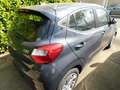 Hyundai i10 1.0 Spring Grau - thumbnail 1