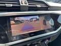 Audi Q3 Sportback 45 TFSI Quattro Edition One | Pano Dak | Grijs - thumbnail 11