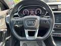 Audi Q3 Sportback 45 TFSI Quattro Edition One | Pano Dak | Grijs - thumbnail 22