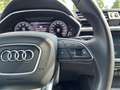 Audi Q3 Sportback 45 TFSI Quattro Edition One | Pano Dak | Grijs - thumbnail 23