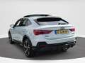 Audi Q3 Sportback 45 TFSI Quattro Edition One | Pano Dak | Grijs - thumbnail 14
