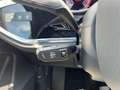 Audi Q3 Sportback 45 TFSI Quattro Edition One | Pano Dak | Grijs - thumbnail 20