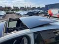 Audi Q3 Sportback 45 TFSI Quattro Edition One | Pano Dak | Grijs - thumbnail 7