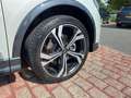 Audi Q3 Sportback 45 TFSI Quattro Edition One | Pano Dak | Grijs - thumbnail 16